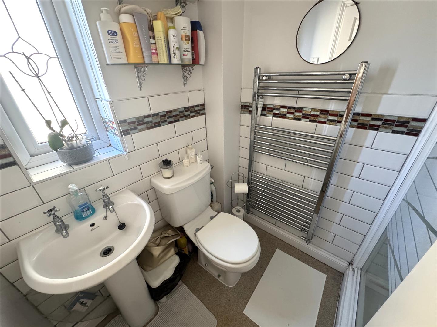 Heol Barcud, Birchgrove, Swansea, SA7 9NL